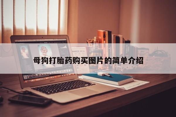 打胎药 私人母狗打胎药购买图片的简单介绍